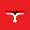 Xpedra Resources Limited logo