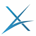 XPD.L logo