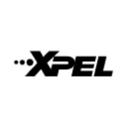 XPEL, Inc. (XPEL) Mergers