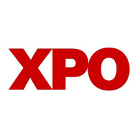 XPO Logistics, Inc. (XPO) Mergers