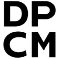 DPCM Capital, Inc. (XPOA) Financials