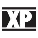 AVON.L's stock peer is XPP.L (XP Power Limited)