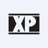 Logo for company XP Power Limited