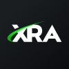 Logo for company XRApplied Technologies Inc.
