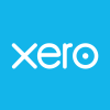 SAPGF's stock peer is XROLF (Xero Limited)