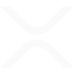 Index Logo