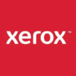 Xerox Holdings Corporation (XRX) Charts