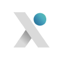 XEROS TECHNO.GRP LS-,15 Aktie Logo