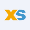 XS Financial Inc. logo