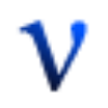 Logo for ETF VegaShares SpaceX & Beyond Earth ETF