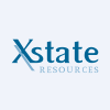 WEL.AX's stock peer is XST.AX (Xstate Resources Limited)