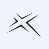 Logo for company Xsovt Brands, Inc.