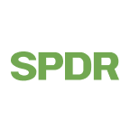 photo-url-https://images.financialmodelingprep.com/symbol/XSW.png