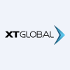 Logo for company XTGlobal Infotech Ltd.