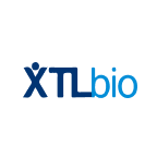 XTL Biopharmaceuticals Ltd. (XTLB) Technical Analysis