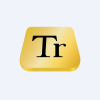 Transition Metals Corp. logo