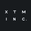 XTM Inc. logo