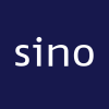 Logo for company Sino AG