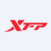 Logo for company Xtep International Holdings Limited