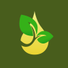 GLCO's stock peer is XTRM (Extreme Biodiesel, Inc.)