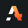 Logo for company Adastra Holdings Ltd.