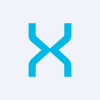 Logo for company Xvivo Perfusion AB (publ)