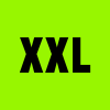 XXL ASA Logo