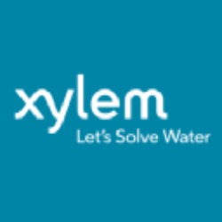 Xylem Inc. (XYL) Mergers