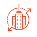 photo-url-https://images.financialmodelingprep.com/symbol/XYLG.png