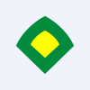 Logo for company Mitsui Mining & Smelting Co., Ltd.