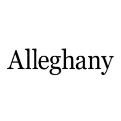 Alleghany Corporation (Y) Analyst Forecast