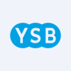 Yacobi Brothers Group (YSB) Ltd logo