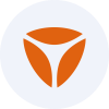 Logo for company Yadea Group Holdings Ltd.