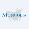 Mongolia Growth Group Ltd. Logo