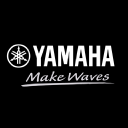 SMNNY's stock peer is YAMCY (Yamaha Corporation)