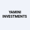 Logo for company Yamini Investments Company Limited