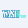 Yash Chemex Limited
