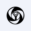 Logo for company Yash Management & Satellite Ltd.