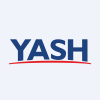 Yash Optics & Lens Ltd.