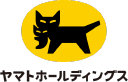 Logo for company Yamato Holdings Co., Ltd.