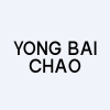 Logo for company Yong Bai Chao New Retail Corporation