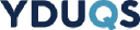 photo-url-https://images.financialmodelingprep.com/symbol/YDUQ3.SA.png