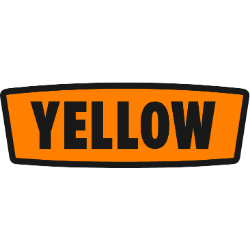 Yellow Corporation (YELL) Financials