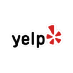 Yelp Inc. (YELP) Ownership