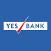 Logo for company Yes Bank Limited