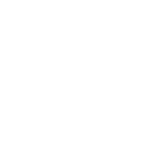 YEXT