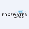 KPIFF's stock peer is YFI.V (Edgewater Wireless Systems Inc.)