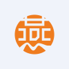 Logo for company YanGuFang International Group Co., Ltd.