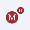 Hotei Properties Group Socimi S.A. logo