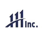 111, Inc. (YI) SEC Filling